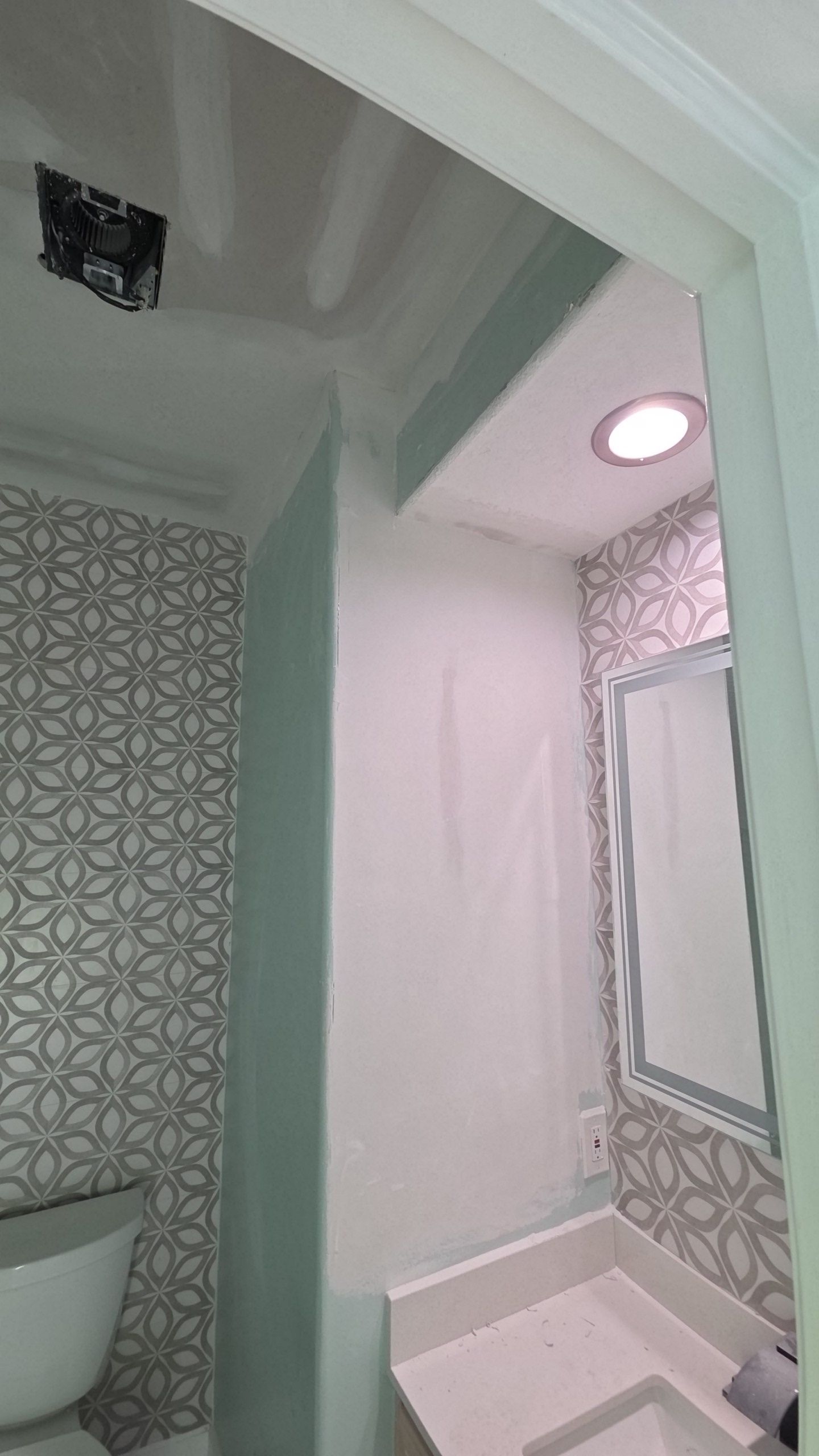 Before and after example - after