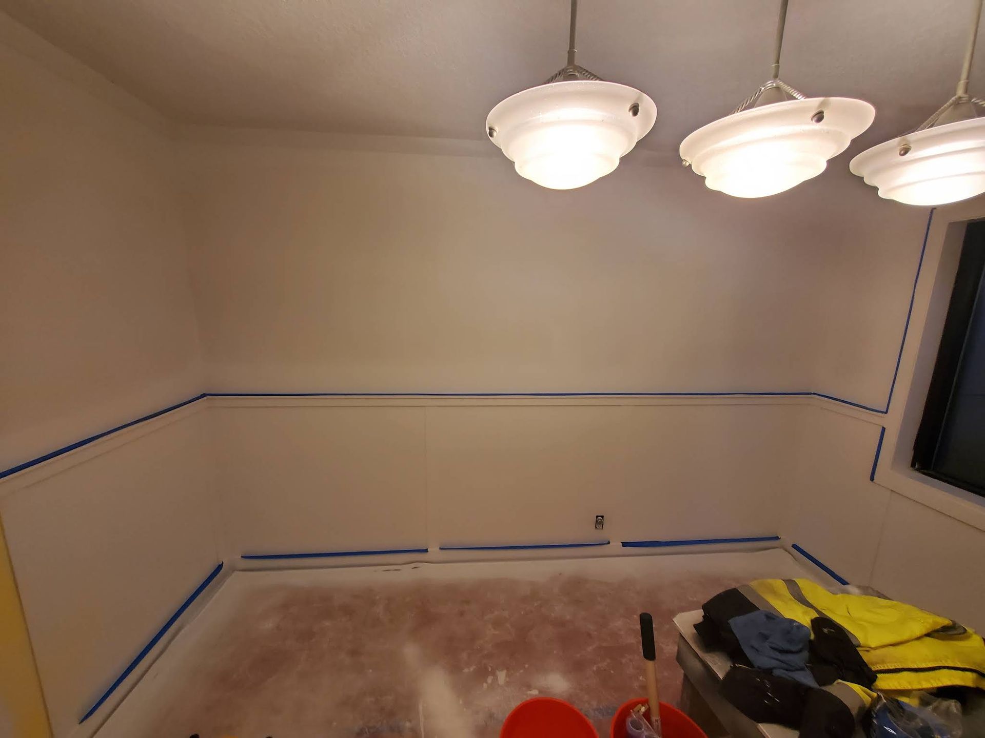 svc1 drywall installation primary (2)