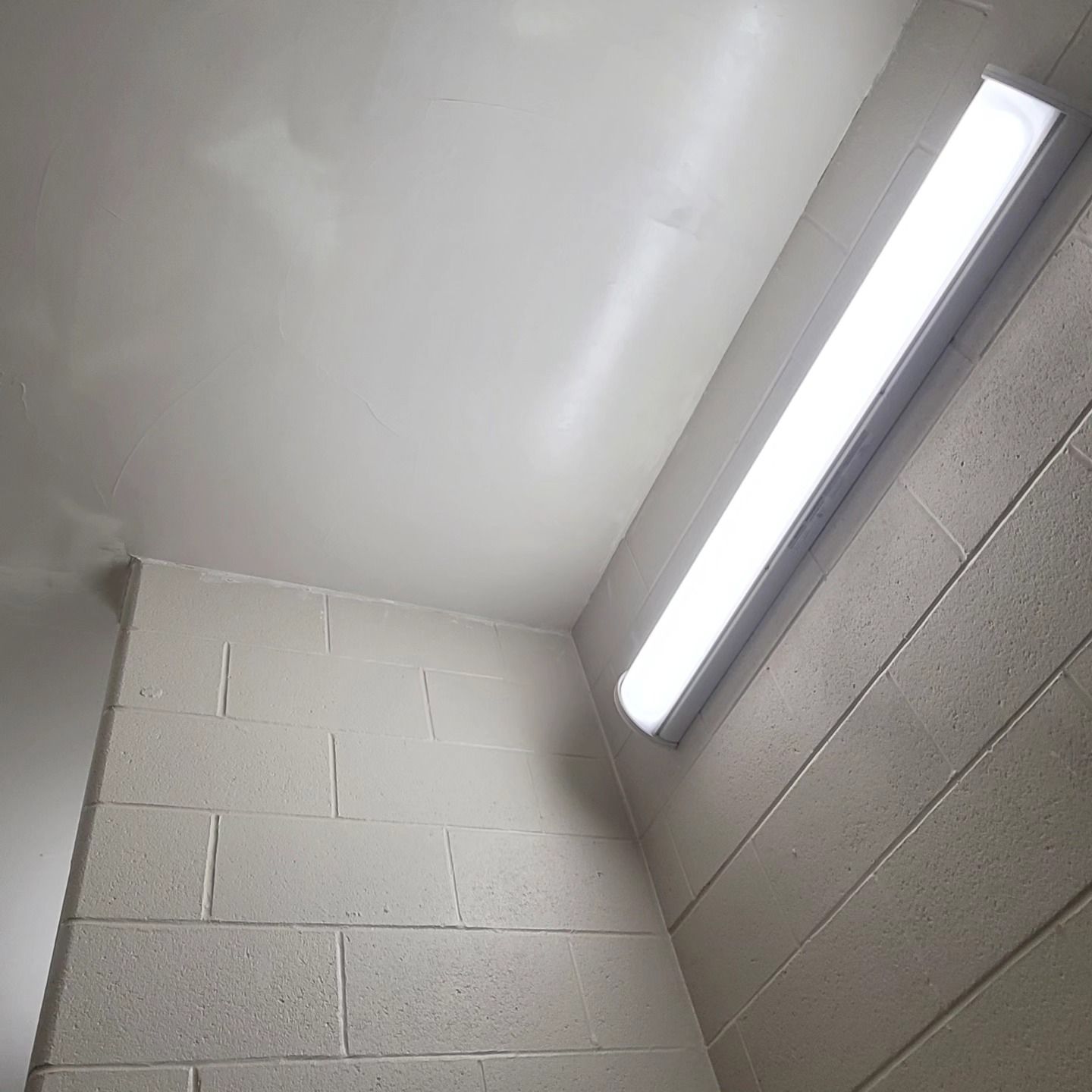 svc3 drywall repairs primary (1)