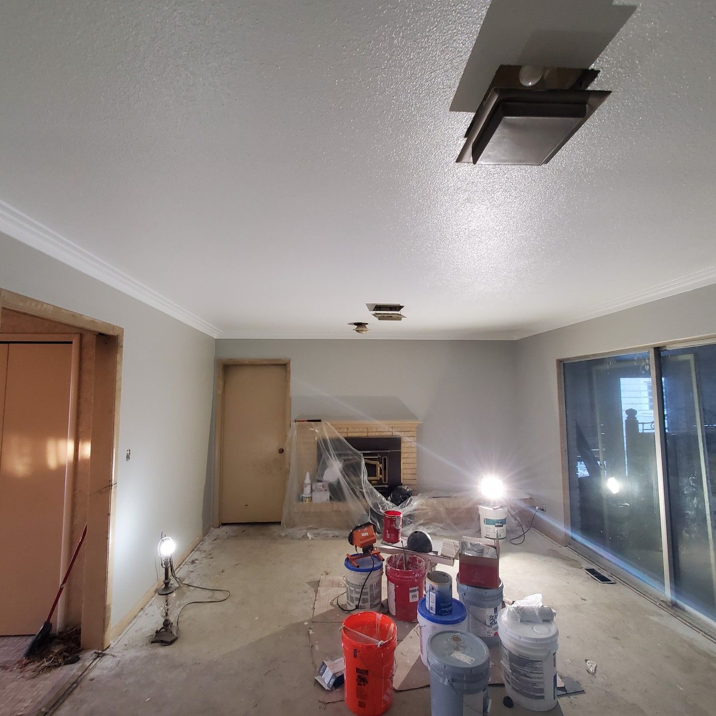 cebsolutionsllc 1700276281 3238474630233639565 62974619652